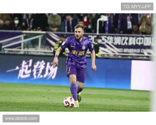 津门虎边锋石炎训练受伤缺阵申花