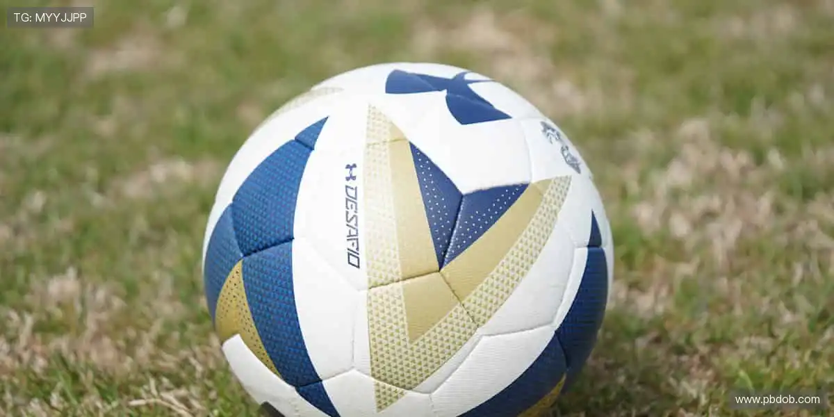 一键开启热血赛事，见证每一个荣耀时刻！🏆